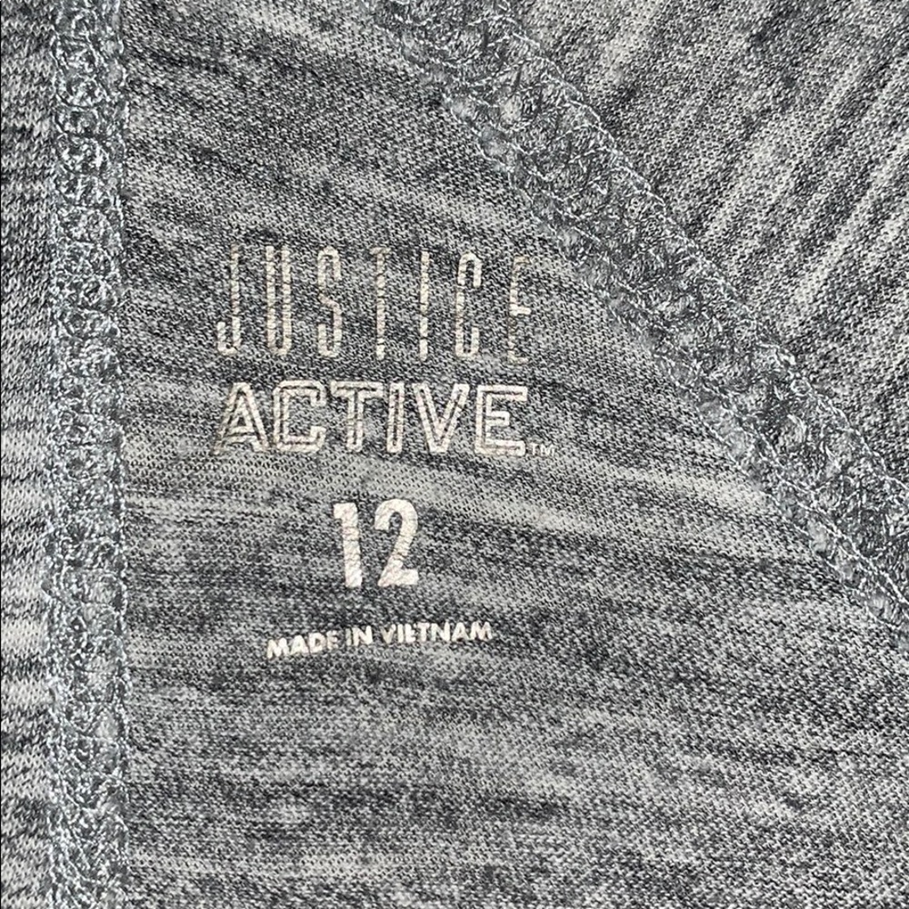Long sleeve - Picture 3 of 3